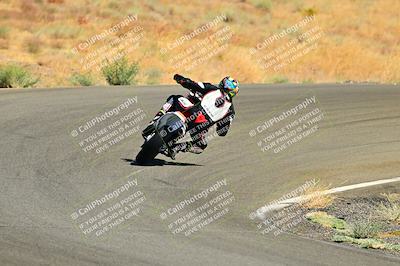 media/Aug-24-2024-2WTD (Sat) [[af87d007ce]]/A Group/Session 3- Turns 4 5 6/